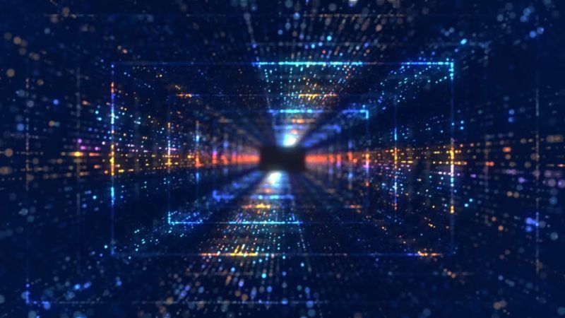 碌曲县软件开发公司推荐：全面解读网络应用程序开发全流程